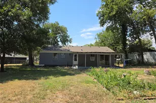1007 Quincy Cir, Garland, TX 75040 - Photo 24