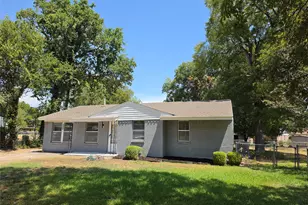 1007 Quincy Cir, Garland, TX 75040 - Photo 1