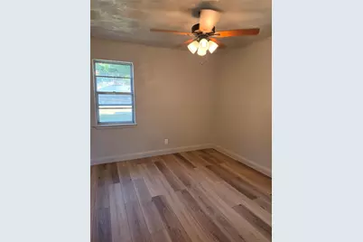1007 Quincy Circle, Garland, TX 75040 - Photo 8
