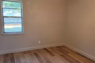 1007 Quincy Cir, Garland, TX 75040 - Photo 8
