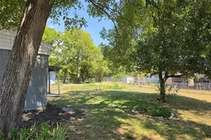 1007 Quincy Cir, Garland, TX 75040 - Photo 22