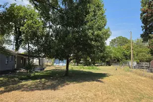 1007 Quincy Cir, Garland, TX 75040 - Photo 20