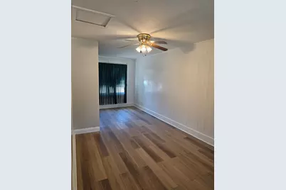 1007 Quincy Circle, Garland, TX 75040 - Photo 12