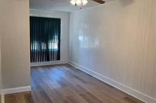 1007 Quincy Cir, Garland, TX 75040 - Photo 12
