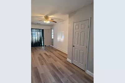 1007 Quincy Circle, Garland, TX 75040 - Photo 14