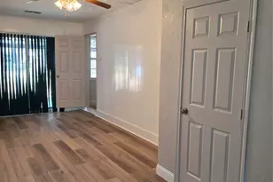 1007 Quincy Cir, Garland, TX 75040 - Photo 14