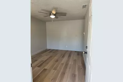 1007 Quincy Circle, Garland, TX 75040 - Photo 4