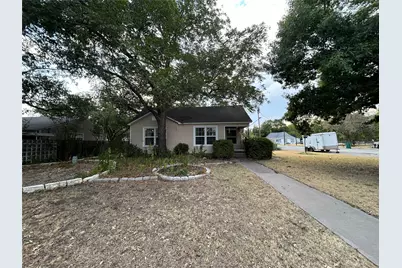 421 N Hickory Street, Muenster, TX 76252 - Photo 2
