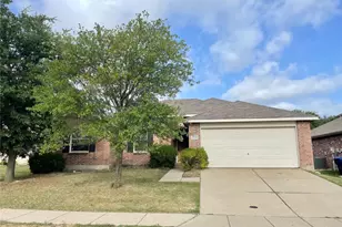 3704 Mariner St, McKinney, TX 75070 - Photo 1