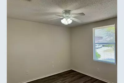 3704 Mariner Street, McKinney, TX 75070 - Photo 8