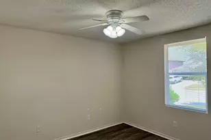 3704 Mariner St, McKinney, TX 75070 - Photo 8