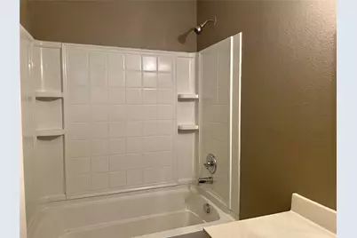 3704 Mariner Street, McKinney, TX 75070 - Photo 12