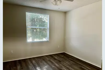 3704 Mariner Street, McKinney, TX 75070 - Photo 6