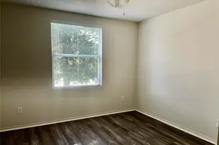 3704 Mariner St, McKinney, TX 75070 - Photo 6