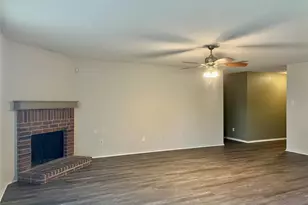 3704 Mariner St, McKinney, TX 75070 - Photo 2
