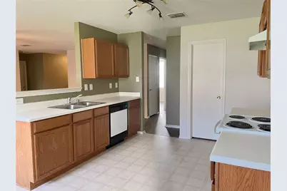 3704 Mariner Street, McKinney, TX 75070 - Photo 4