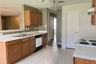 3704 Mariner St, McKinney, TX 75070 - Photo 4