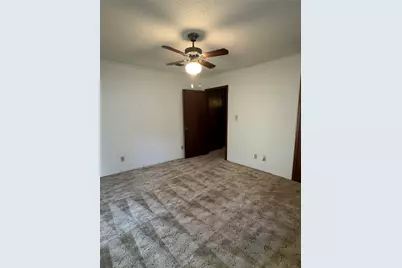 314 Hall Street, Whitesboro, TX 76273 - Photo 10