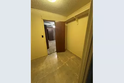 314 Hall Street, Whitesboro, TX 76273 - Photo 14
