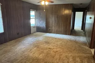 314 Hall St, Whitesboro, TX 76273 - Photo 6