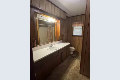314 Hall Street, Whitesboro, TX 76273 - Photo 8