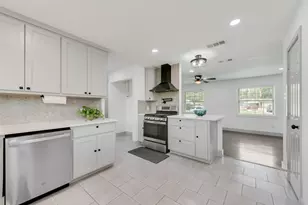 10166 San Lorenzo Dr, Dallas, TX 75228 - Photo 8