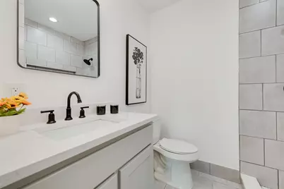 10166 San Lorenzo Drive, Dallas, TX 75228 - Photo 12