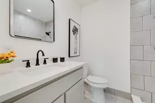 10166 San Lorenzo Dr, Dallas, TX 75228 - Photo 12