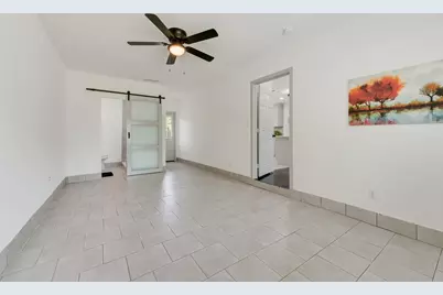 10166 San Lorenzo Drive, Dallas, TX 75228 - Photo 16