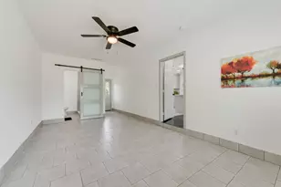 10166 San Lorenzo Dr, Dallas, TX 75228 - Photo 16