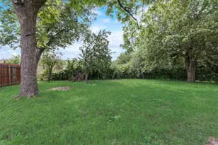10166 San Lorenzo Dr, Dallas, TX 75228 - Photo 18