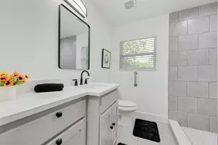 10166 San Lorenzo Dr, Dallas, TX 75228 - Photo 14