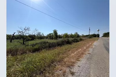 Tbd Chestnut Street, Hico, TX 76457 - Photo 2