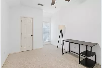 4100 Creekhollow Drive, Carrollton, TX 75010 - Photo 18