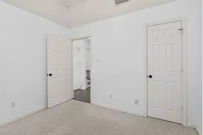 4100 Creekhollow Drive, Carrollton, TX 75010 - Photo 16