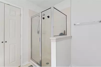 4100 Creekhollow Drive, Carrollton, TX 75010 - Photo 14