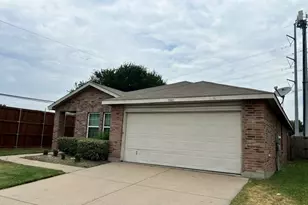 1060 Mosaic Dr, Fort Worth, TX 76179 - Photo 1