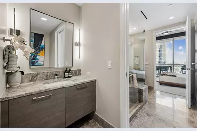 7901 Windrose Avenue #1602, Plano, TX 75024 - Photo 24