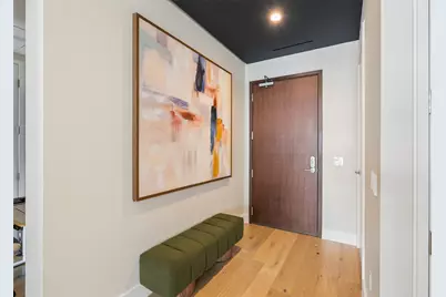 7901 Windrose Avenue #1602, Plano, TX 75024 - Photo 4