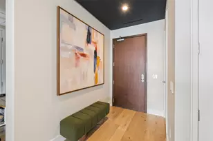 7901 Windrose Ave., Plano, TX 75024 - Photo 4
