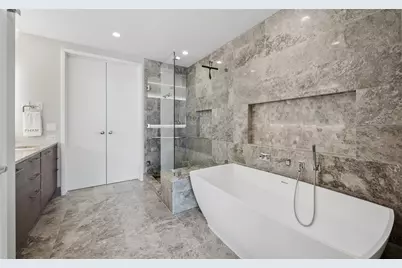 7901 Windrose Avenue #1602, Plano, TX 75024 - Photo 18