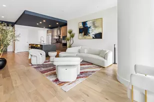 7901 Windrose Ave., Plano, TX 75024 - Photo 12