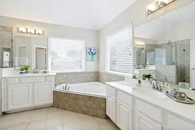 18728 Flatstone Court, Dallas, TX 75252 - Photo 16