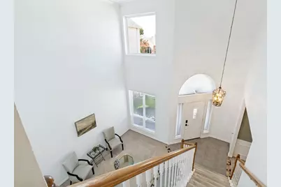 18728 Flatstone Court, Dallas, TX 75252 - Photo 22