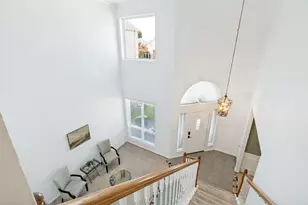 18728 Flatstone Ct, Dallas, TX 75252 - Photo 22