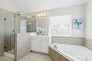 18728 Flatstone Ct, Dallas, TX 75252 - Photo 16