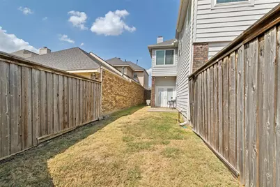 18728 Flatstone Court, Dallas, TX 75252 - Photo 24