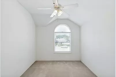 18728 Flatstone Court, Dallas, TX 75252 - Photo 18