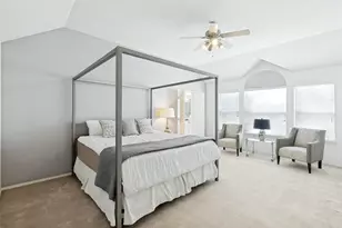 18728 Flatstone Ct, Dallas, TX 75252 - Photo 14