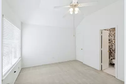 18728 Flatstone Court, Dallas, TX 75252 - Photo 20